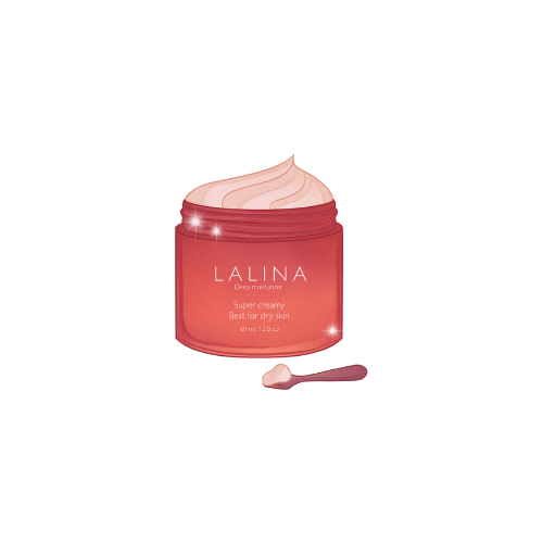 Skincare & Body Cleansing