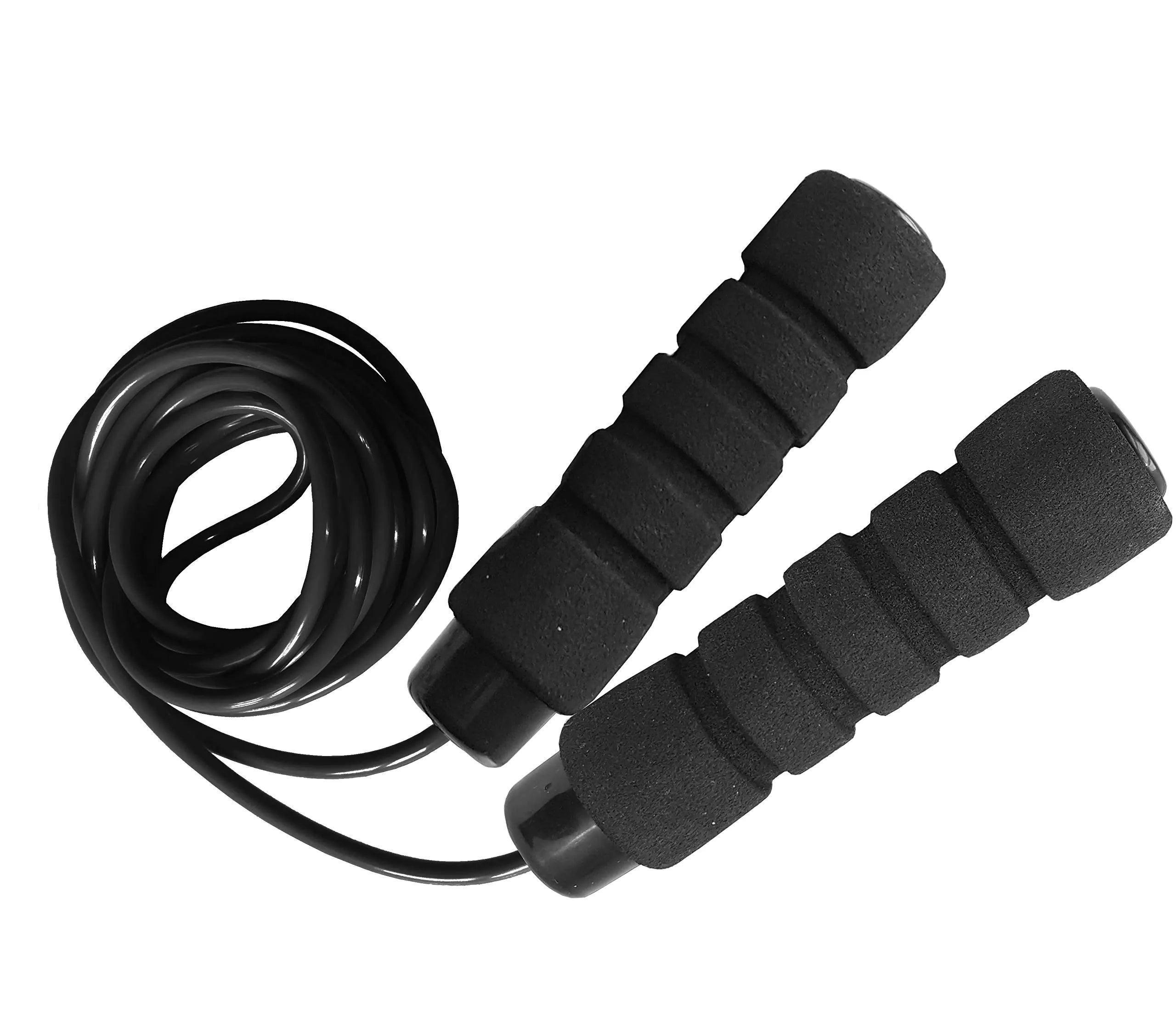 Limm Adjustable 10 ft Jump Ropes