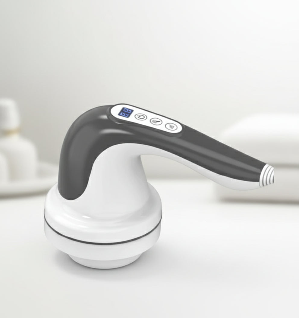 Cellulite Body Sculpting Massager