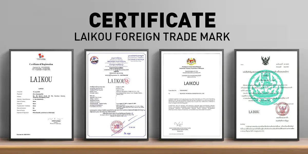 FENYI Milk Body Exfoliating Scrub