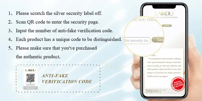 FENYI Milk Body Exfoliating Scrub