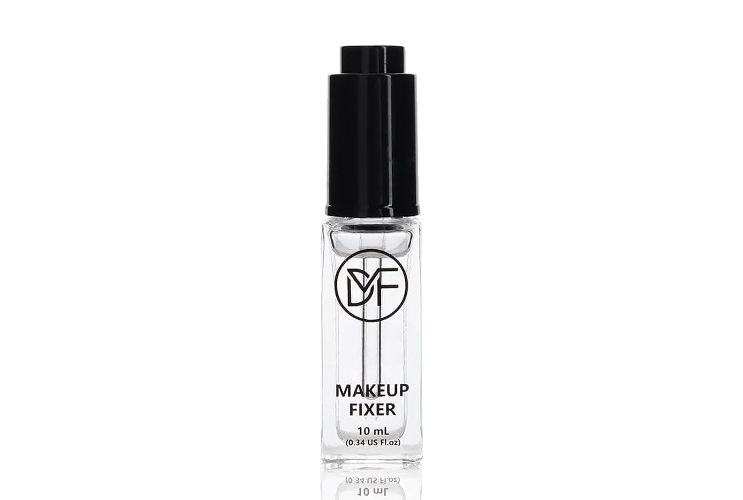 Makeup Fixer & Pigment Activator